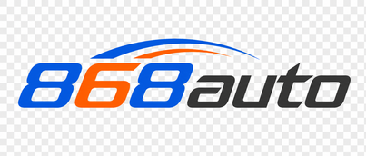 868auto